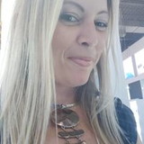 ana paula peppe bull