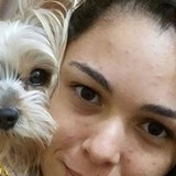 Michele Aparecida Campos Nhola