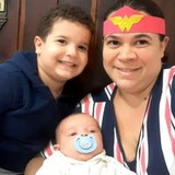 Joice Fernandes Pinto