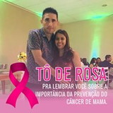 Edvania Freire Antunes henriques