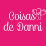 Coisas de Danni