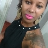 LIDIA MARIA RIBEIRO VICENTE