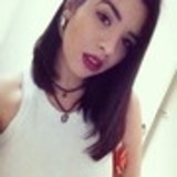 Talita Calixto Gomes