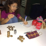 Rosimeri Matozinhos Silva Dias