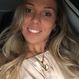 Barbara Baioco Salles