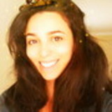 Vanessa Franco Tavares Zacheu