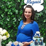 Rafaella Cristina Galiciolli