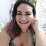 avatar da loja