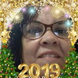 ANA RITAPEREIRA PAIM DE SOUZA