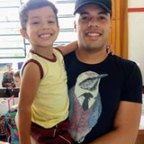 Lucas Cordeiro Freitas dos Santos