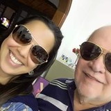 ANA KARINA ANDREOLI SILVA