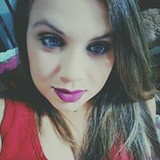 jessica Souza Rodrigues