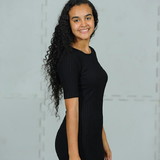 Mikaele Santos Vieira