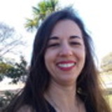 Alexandra Fernandes Resende Marques