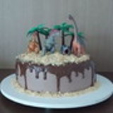 Camila Vendite Martins