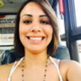 Debora Quezia do Nascimento