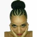 Cristiane Magalhães L. Souza