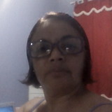 Gilceli de Oliveira Matos Bentes