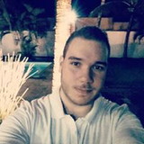 Vinicius Milanezzi Turchiai