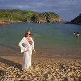 Conceição Medeiros Vasconcelos