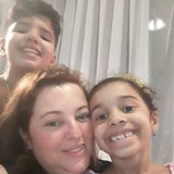 Vanessa Rebeque Francisco