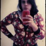 Fabiana Santana Silva