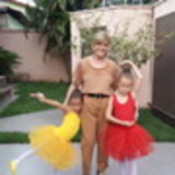 Lucila Rita Trombini Duarte