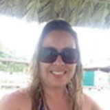 Evelyn Alves Marques