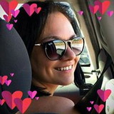 Erica de Souza Santos