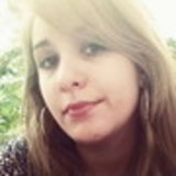 Bárbara Martins Ferreira