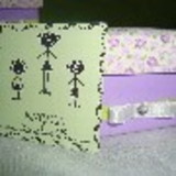 Angelica Hossu Ferreira