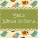 Ateliê Mimos da Cema