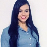 Gleice Caroline Freire Sepulveda