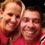 MarcosAndreia Bernardes