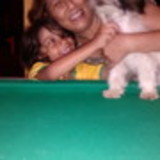 Maria Aparecida Soares