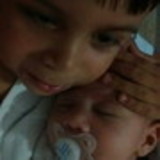 ana paula simplicio sales