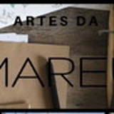 Ir para o perfil do usuário