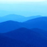 Ellen Louise Lovatti