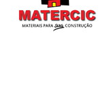 Matercic Materiais de Construção