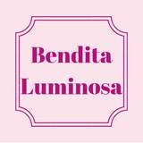 excluido_Bendita Luminosa