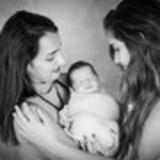 Jaqueline Aparecida de Rezende Fonseca