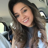 Thyala vilarindo de Menezes Abdelaziz