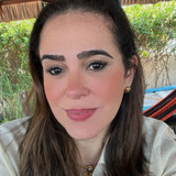 Isabelle Cristine Martins