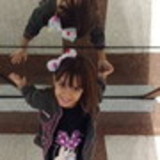 Vanessa Oliveira Garcia Neves