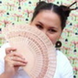 Tamires Silva giroto