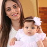 Tainara Lopes de Castro Ferraz