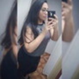 andressa marins dos santos