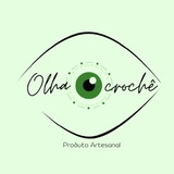 Ana Carolina Trevisan