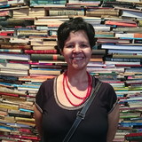 luiza de marilac de souza