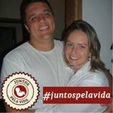 Renata Guilherme Lima Feitosa